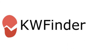 kwfinder