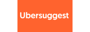 ubersuggest