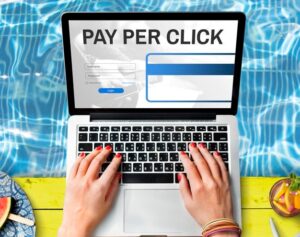 what is PPC in Digital Marketing