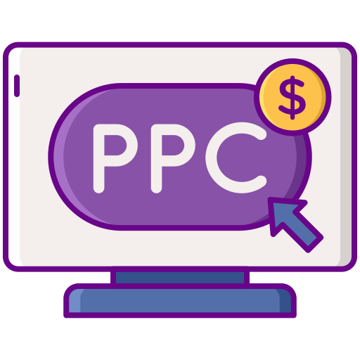 What is PPC in Digital Marketing? Everything you Need to Know