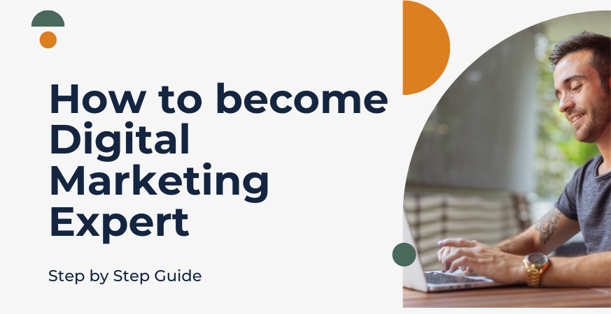 how-to-become-digital-marketer